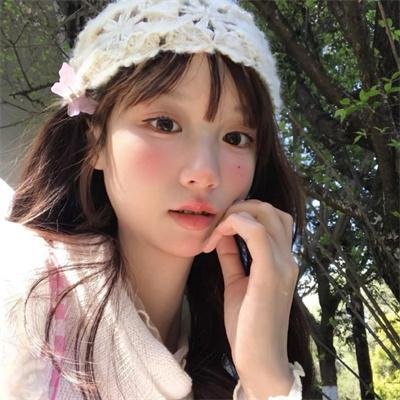 生活的烦恼封面