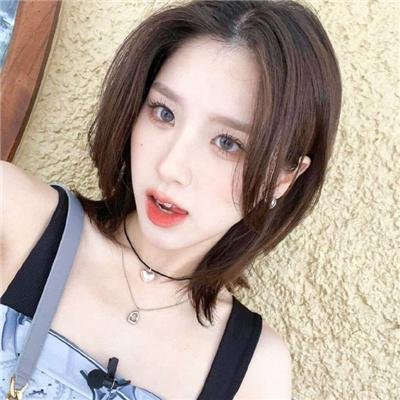 不加滤镜封面