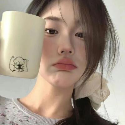 美男记封面