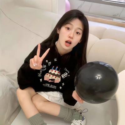 48小时闯天关封面