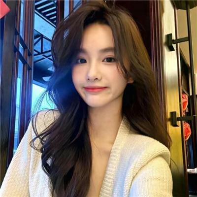无限公司封面