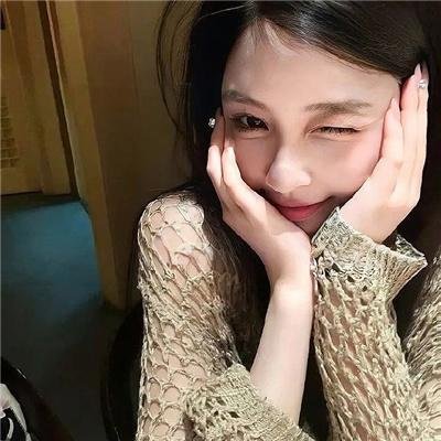 爱与债封面