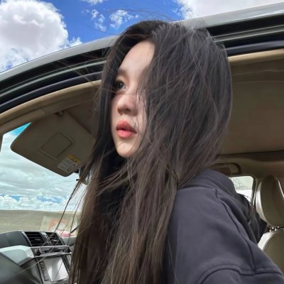 心心相系封面