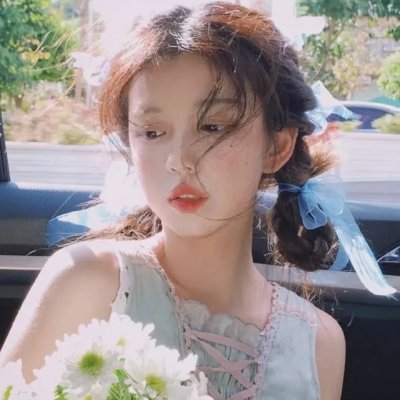 疯狂的钥匙封面