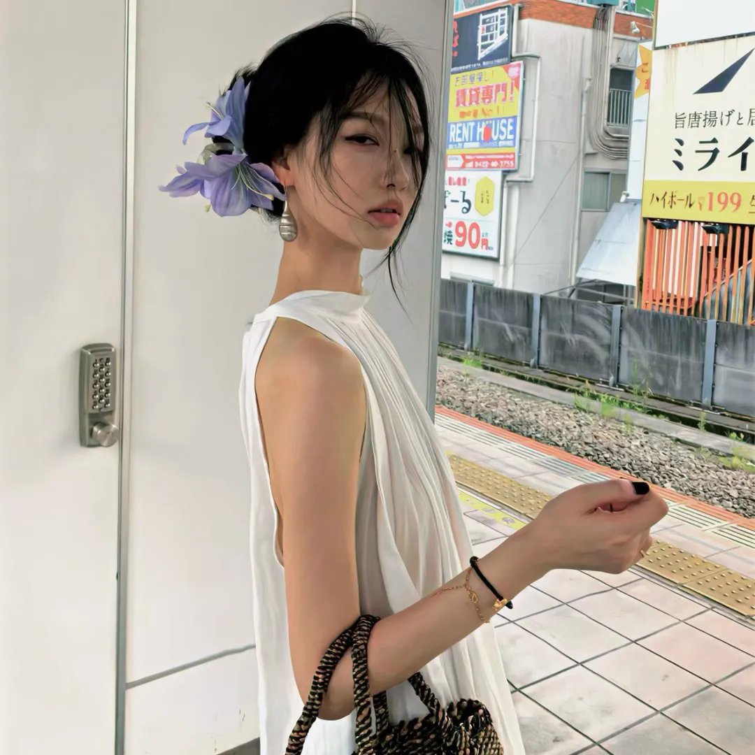 男性新娘子封面