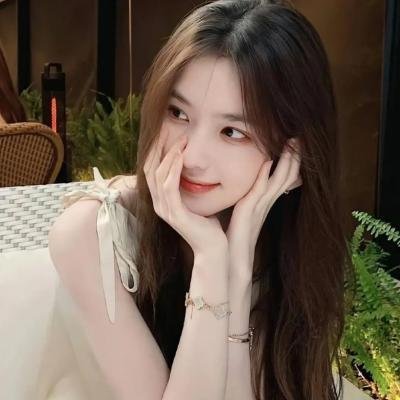 我的父亲我的兵封面