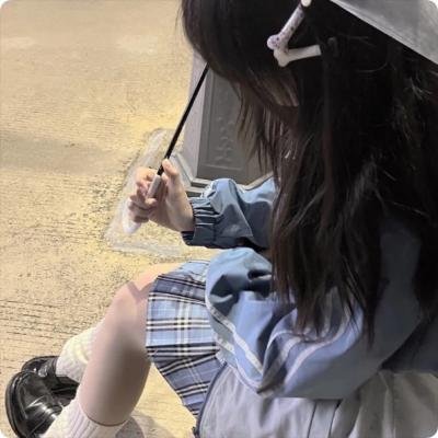一味好性封面