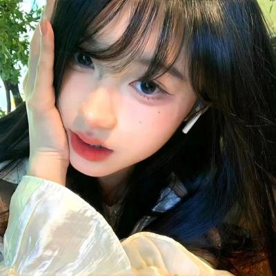 托婴风暴封面