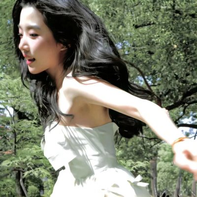僵尸情人节封面