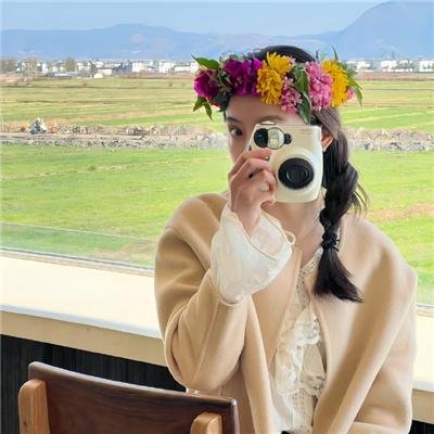吉星报喜粤语封面