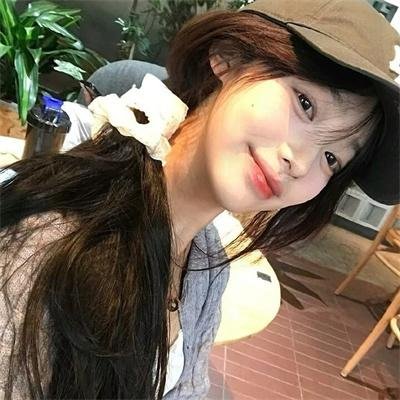 邓小平封面