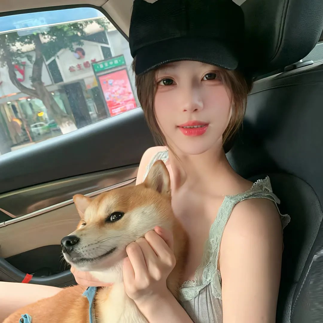 属性同好会封面