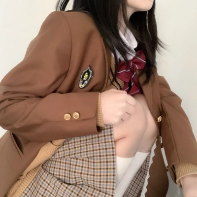 我的美丽王国封面