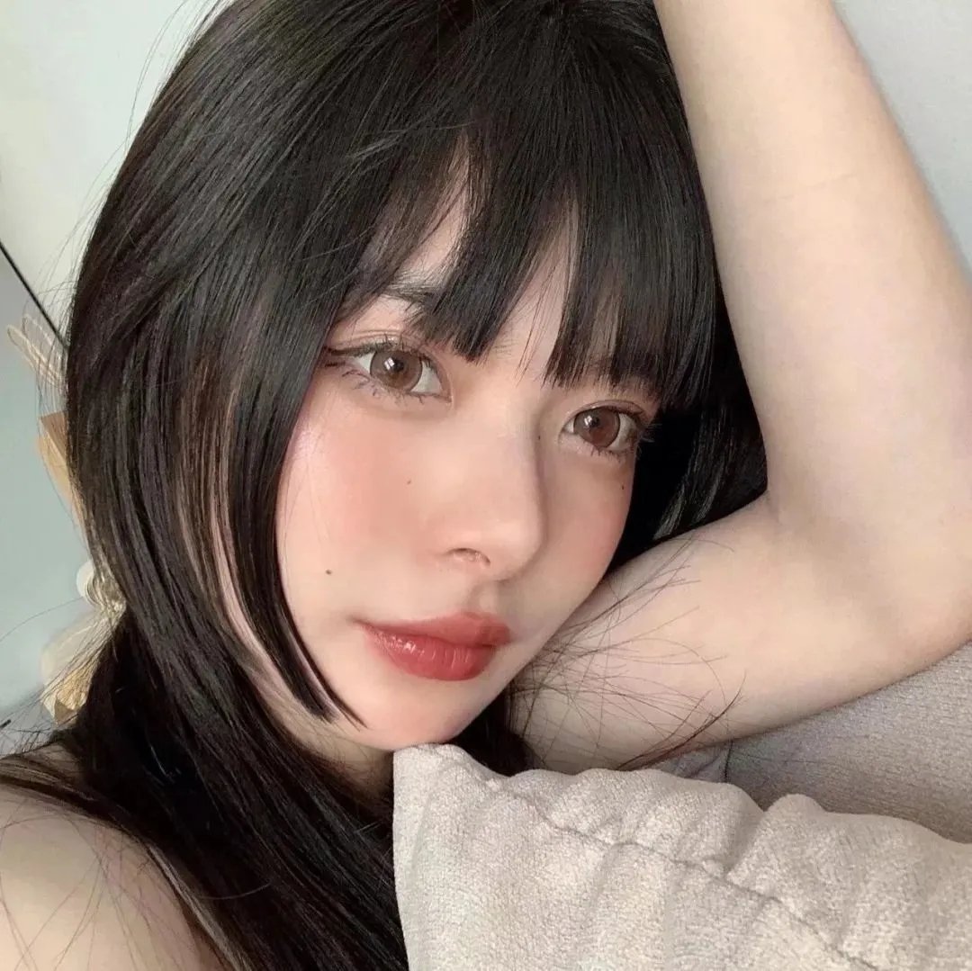 极品妈妈封面