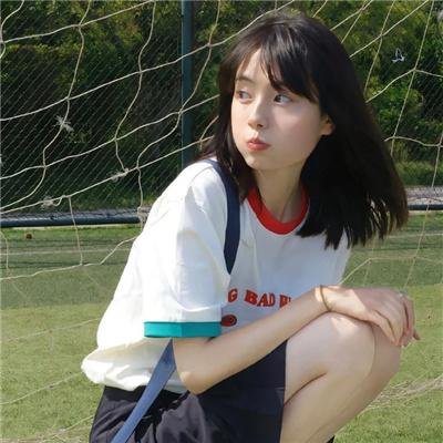 颠倒众生一美人封面