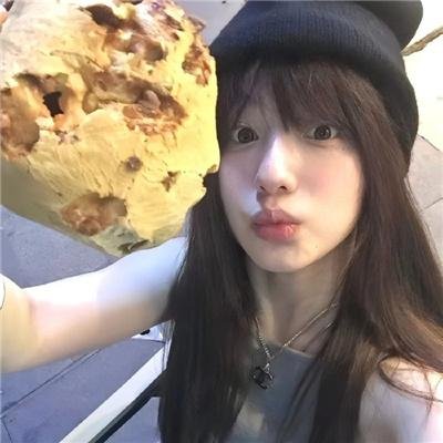 金钱伙伴封面