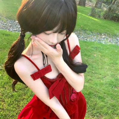 芋川椋三玄关番之卷封面