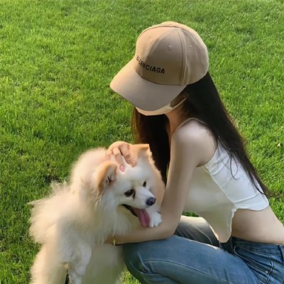 宋飞之前是杰瑞封面